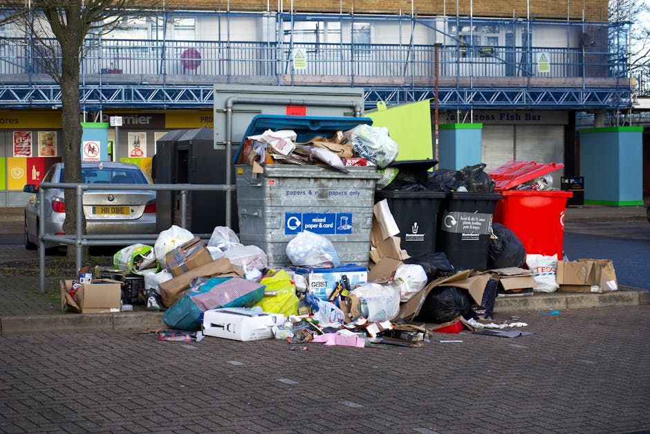 https://rubbishremovalfulham.org.uk/blog/fulham-palace-event-rubbish-permits-and-local-rules/